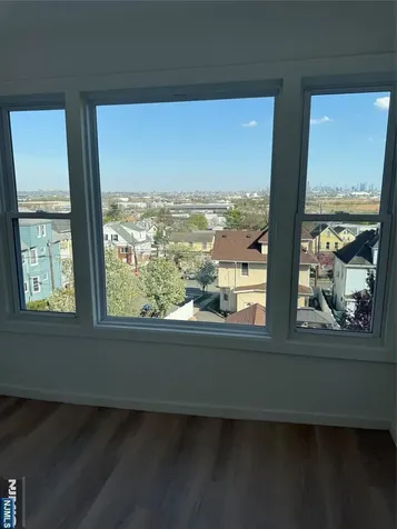 60 Prospect Terrace East Rutherford NJ 07073