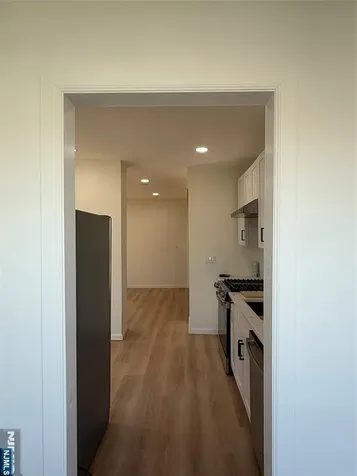 60 Prospect Terrace East Rutherford NJ 07073
