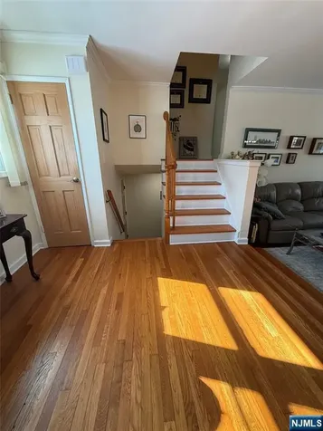 986 Wildwood Road Oradell NJ 07649