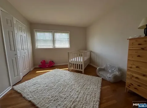 986 Wildwood Road Oradell NJ 07649
