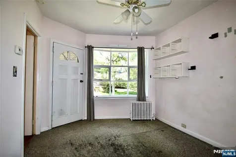 84 12th Street Hawthorne NJ 07506