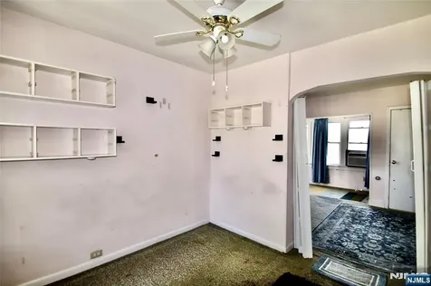 84 12th Street Hawthorne NJ 07506