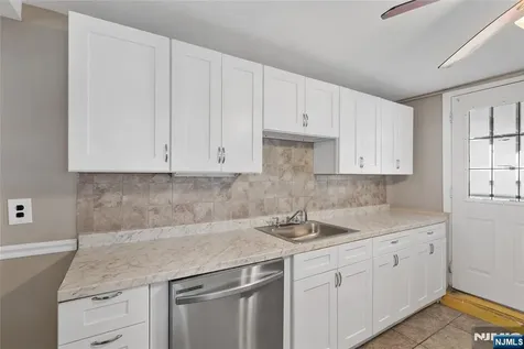 334 Pine Street Pompton Lakes NJ 07442