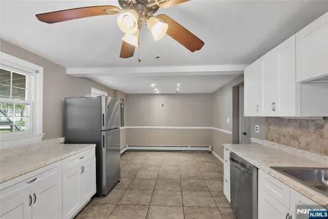 334 Pine Street Pompton Lakes NJ 07442
