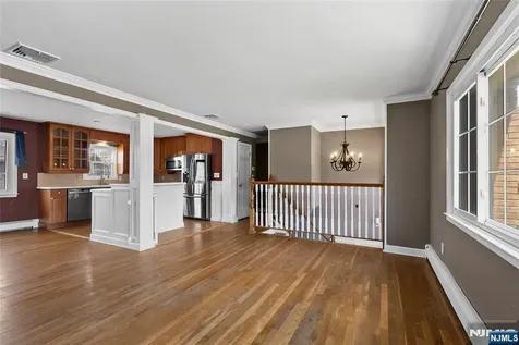 334 Pine Street Pompton Lakes NJ 07442