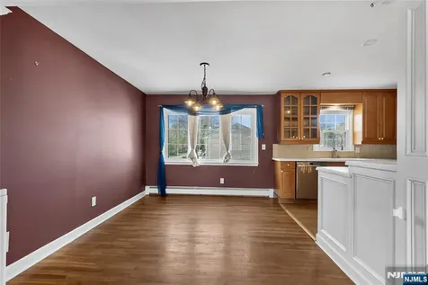 334 Pine Street Pompton Lakes NJ 07442