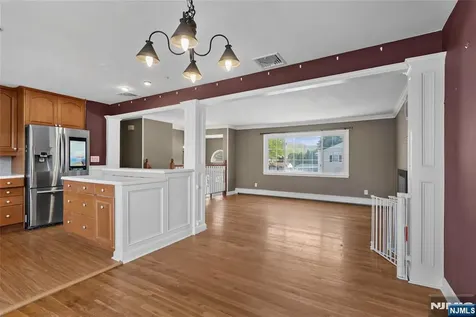 334 Pine Street Pompton Lakes NJ 07442