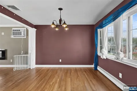 334 Pine Street Pompton Lakes NJ 07442