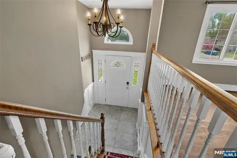 334 Pine Street Pompton Lakes NJ 07442