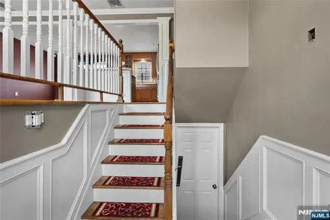 334 Pine Street Pompton Lakes NJ 07442