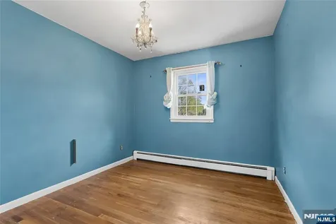 334 Pine Street Pompton Lakes NJ 07442