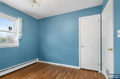 334 Pine Street Pompton Lakes NJ 07442