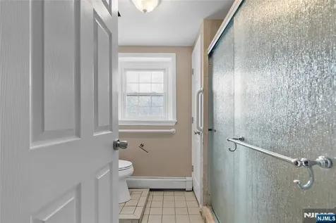 334 Pine Street Pompton Lakes NJ 07442