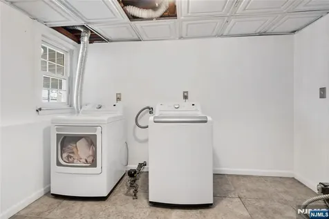 334 Pine Street Pompton Lakes NJ 07442
