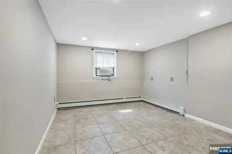 334 Pine Street Pompton Lakes NJ 07442