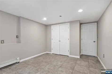 334 Pine Street Pompton Lakes NJ 07442