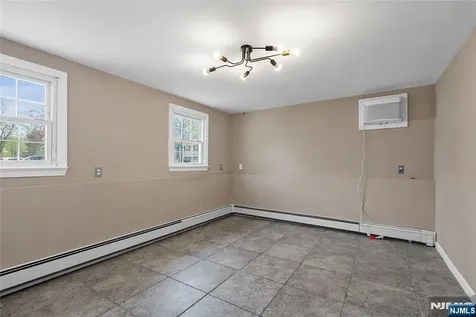 334 Pine Street Pompton Lakes NJ 07442