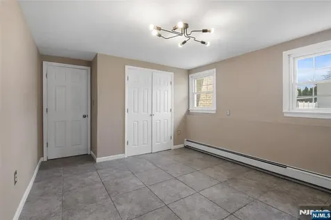 334 Pine Street Pompton Lakes NJ 07442
