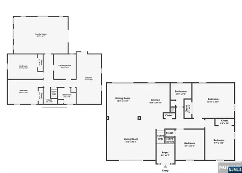 334 Pine Street Pompton Lakes NJ 07442