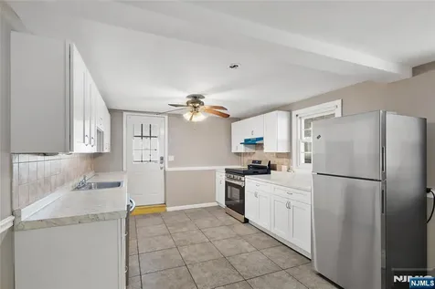 334 Pine Street Pompton Lakes NJ 07442