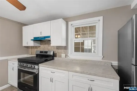 334 Pine Street Pompton Lakes NJ 07442