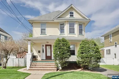 94 May Street Hawthorne NJ 07506
