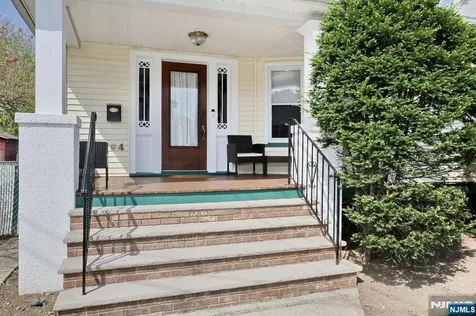 94 May Street Hawthorne NJ 07506