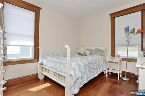 94 May Street Hawthorne NJ 07506