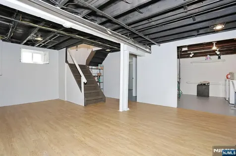94 May Street Hawthorne NJ 07506