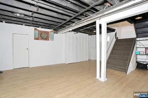 94 May Street Hawthorne NJ 07506