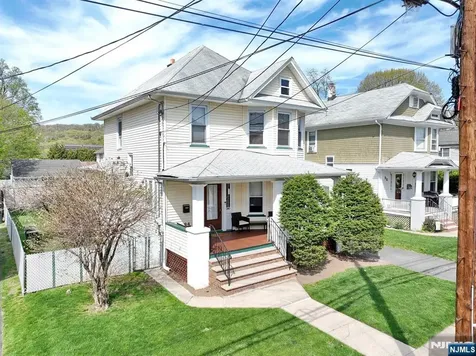 94 May Street Hawthorne NJ 07506