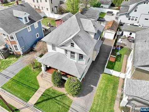 94 May Street Hawthorne NJ 07506
