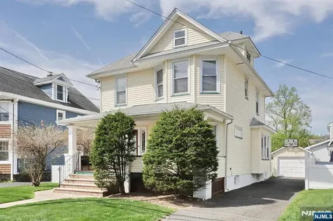 94 May Street Hawthorne NJ 07506