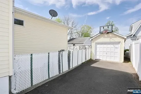 94 May Street Hawthorne NJ 07506