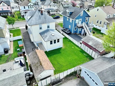 94 May Street Hawthorne NJ 07506