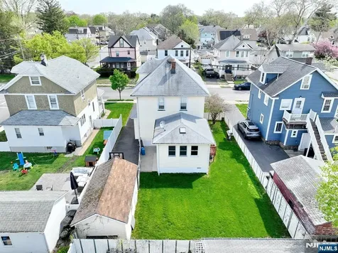 94 May Street Hawthorne NJ 07506