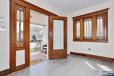 94 May Street Hawthorne NJ 07506