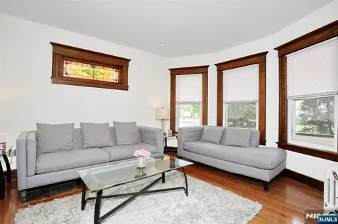 94 May Street Hawthorne NJ 07506