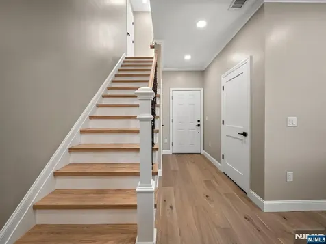 432 Jefferson Street Carlstadt NJ 07072