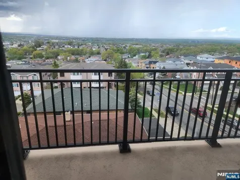 233 12th Street Palisades Park NJ 07650