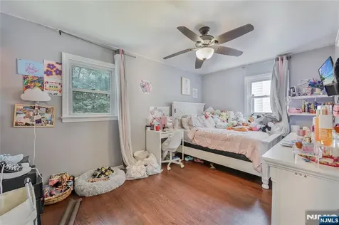 270 Glen Avenue Dumont NJ 07628