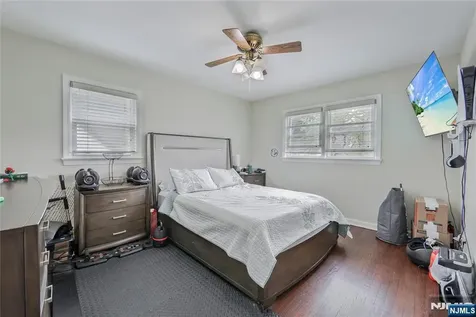 270 Glen Avenue Dumont NJ 07628