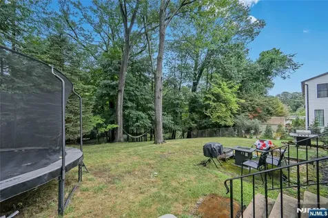 270 Glen Avenue Dumont NJ 07628