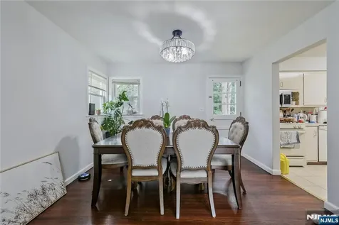 270 Glen Avenue Dumont NJ 07628