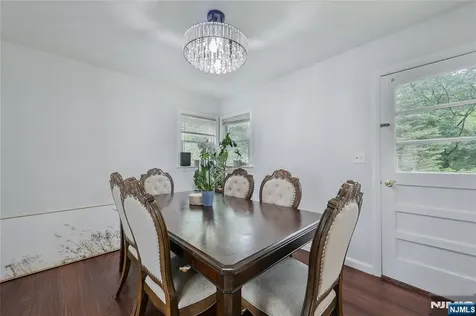270 Glen Avenue Dumont NJ 07628
