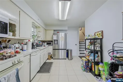 270 Glen Avenue Dumont NJ 07628