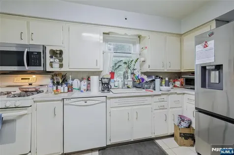 270 Glen Avenue Dumont NJ 07628