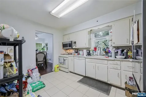 270 Glen Avenue Dumont NJ 07628