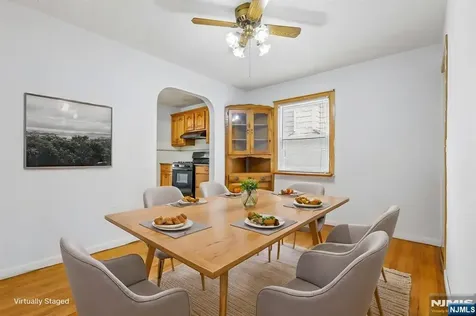 215 Henley Avenue New Milford NJ 07646