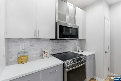 26 Ave At Port Imperial West New York NJ 07093